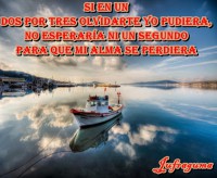 /album/fotogaleria/si-en-un1-jpg/